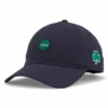 Titleist Shamrock Montauk Breezer Hat - SPECIAL EDITION -Hot Sale Golf Shop 2023 Montauk Breezer Navy Hunter TH23AMBSH 43 01 45845.1677799086