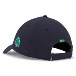 Titleist Shamrock Montauk Breezer Hat - SPECIAL EDITION -Hot Sale Golf Shop 2023 Montauk Breezer Navy Hunter TH23AMBSH 43 03 47984.1677799076