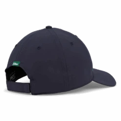 Titleist Shamrock Montauk Breezer Hat - SPECIAL EDITION -Hot Sale Golf Shop 2023 Montauk Breezer Navy Hunter TH23AMBSH 43 04 42324.1677799076