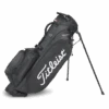 Titleist Players 4 StaDry Stand Bags - 2023 1 Titleist Players 4 StaDry Stand Bags - 2023 -Hot Sale Golf Shop 2023 Players4StaDry Black 01 66477.1678409403
