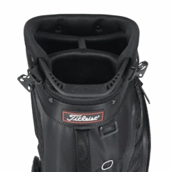 Titleist Players 4 StaDry Stand Bags - 2023 12 Titleist Players 4 StaDry Stand Bags - 2023 -Hot Sale Golf Shop 2023 Players4StaDry Black 04 64068.1678409404