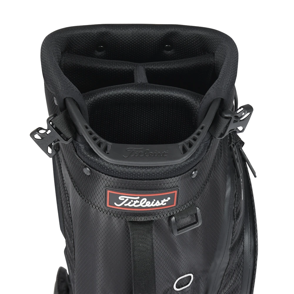 Titleist Players 4 StaDry Stand Bags - 2023 7 Titleist Players 4 StaDry Stand Bags - 2023 - Image 5