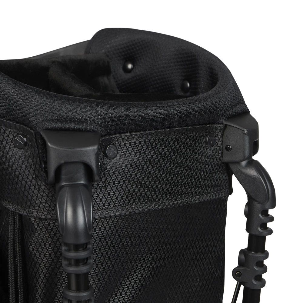 Titleist Players 4 StaDry Stand Bags - 2023 8 Titleist Players 4 StaDry Stand Bags - 2023 - Image 6