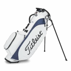 Titleist Players 4 Stand Bags - 2023