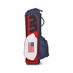 Titleist Players 5 Stand Bags - 2023 9 Titleist Players 5 Stand Bags - 2023 -Hot Sale Golf Shop 2023 Players5 Navy Red White 03 95050.1678407647