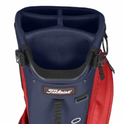 Titleist Players 5 Stand Bags - 2023 11 Titleist Players 5 Stand Bags - 2023 -Hot Sale Golf Shop 2023 Players5 Navy Red White 04 64512.1678407648