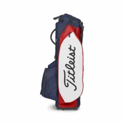 Titleist Players 5 Stand Bags - 2023 8 Titleist Players 5 Stand Bags - 2023 -Hot Sale Golf Shop 2023 Players5 Navy Red White 05 94739.1678407647
