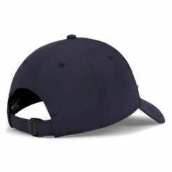 Titleist Shamrock Player Performance Hat - SPECIAL EDITION -Hot Sale Golf Shop 2023 Players Performance Navy Hunter TH23APPSH 43 04 75907.1677798509