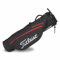 Titleist Premium Carry Bags - 2023