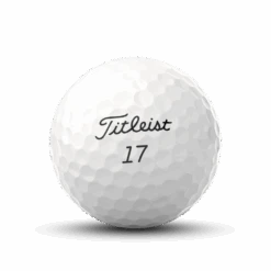 Titleist Pro V1 Shamrock Golf Balls - 2023 7 Titleist Pro V1 Shamrock Golf Balls - 2023 -Hot Sale Golf Shop 2023 SEProV1 White view01 37269.1675923431