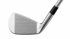 Mizuno Golf Pro 221 Irons - Steel -Hot Sale Golf Shop 210960 RSST 07 60933.1642101856