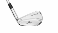 Mizuno Golf Pro 221 Irons - Steel -Hot Sale Golf Shop 210960 RSST 08 47081.1642101856