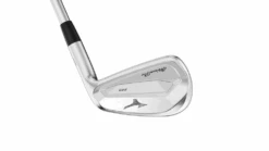 Mizuno Golf Pro 223 Irons - Steel 11 Mizuno Golf Pro 223 Irons - Steel -Hot Sale Golf Shop 210961 RSST 04 11602.1642101927