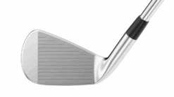 Mizuno Golf Pro 223 Irons - Steel 10 Mizuno Golf Pro 223 Irons - Steel -Hot Sale Golf Shop 210961 RSST 05 21952.1642101927