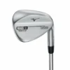 Mizuno Golf T22 Wedges - Raw -Hot Sale Golf Shop 210968 RWDG 01 89718.1634272361