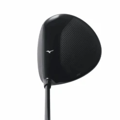Mizuno Golf ST-X 220 Driver -Hot Sale Golf Shop 210982 01 40013.1642095005
