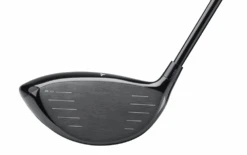 Mizuno Golf ST-X 220 Driver -Hot Sale Golf Shop 210982 03 84816.1642095005