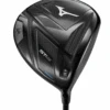 Mizuno Golf ST-X 220 Driver 2 Mizuno Golf ST-X 220 Driver -Hot Sale Golf Shop 210982 95861.1642095005