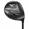 Mizuno Golf ST-X 220 Fairway Wood -Hot Sale Golf Shop 210983 01 30152.1642095149