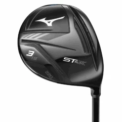 Mizuno Golf ST-X 220 Fairway Wood