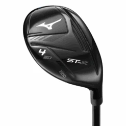 Mizuno Golf ST-X 220 Hybrid