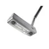 Mizuno M-Craft OMOI Putters - Type I -Hot Sale Golf Shop 210985 RS00 74718.1656019282