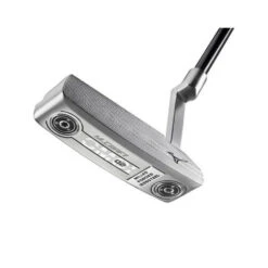Mizuno M-Craft OMOI Putters - Type II -Hot Sale Golf Shop 210986 RS00 38980.1656019875