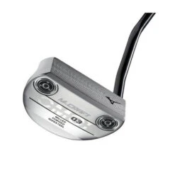 Mizuno M-Craft OMOI Putters - Type III -Hot Sale Golf Shop 210987 RS00 36601.1656020326