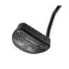 Mizuno M-Craft OMOI Putters - Type III -Hot Sale Golf Shop 210987 RS90 32765.1656020326