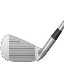 Mizuno Golf JPX923 Tour Irons -Hot Sale Golf Shop 211003 03 85230.1674163589