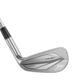 Mizuno Golf JPX923 Tour Irons -Hot Sale Golf Shop 211003 04 81604.1674163589