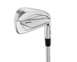 Mizuno Golf JPX923 Tour Irons