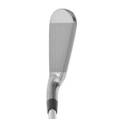 Mizuno Golf JPX923 Forged Irons -Hot Sale Golf Shop 211004 03 77561.1674165628