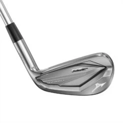 Mizuno Golf JPX923 Forged Irons -Hot Sale Golf Shop 211004 05 72269.1674165628