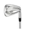Mizuno Golf JPX923 Forged Irons -Hot Sale Golf Shop 211004 48015.1674165628