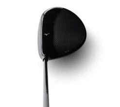 Mizuno Golf ST-Z 230 Driver 7 Mizuno Golf ST-Z 230 Driver -Hot Sale Golf Shop 211023 03 92133.1677018225