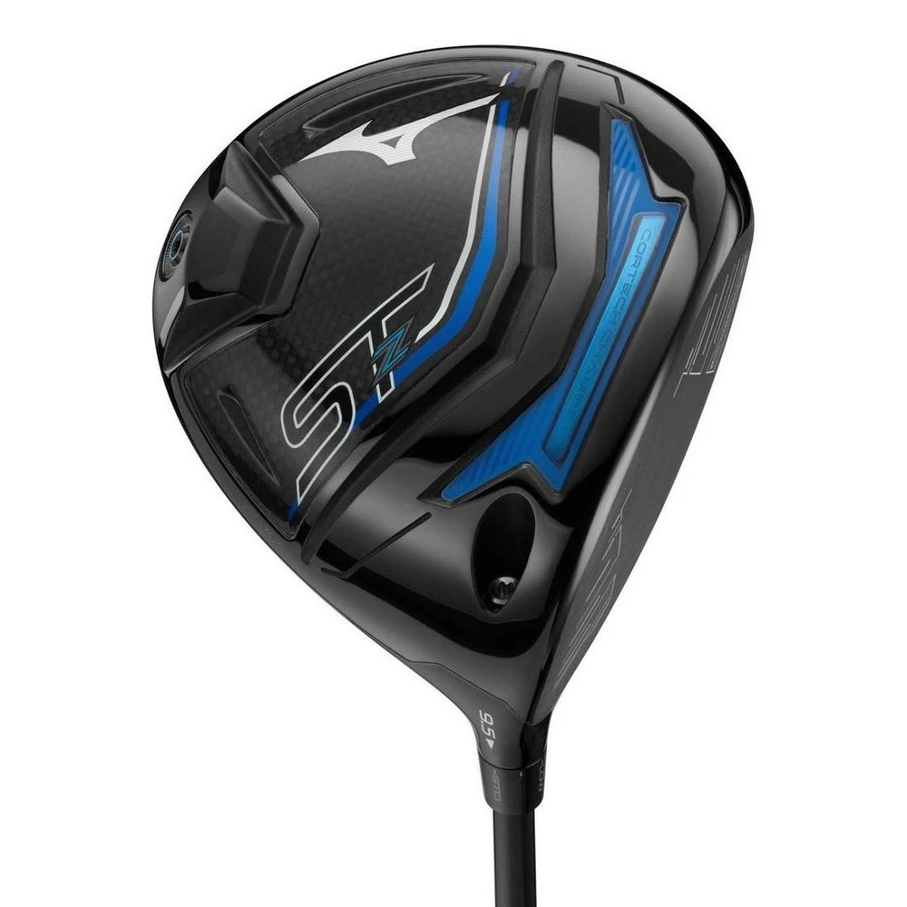 Mizuno Golf ST-Z 230 Driver 3 Mizuno Golf ST-Z 230 Driver