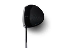 Mizuno Golf ST-X 230 Driver -Hot Sale Golf Shop 211024 03 55776.1677018805
