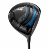 Mizuno Golf ST-X 230 Driver -Hot Sale Golf Shop 211024 18214.1677018951