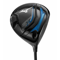 Mizuno Golf ST-X 230 Driver