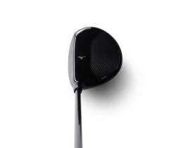 Mizuno Golf ST-Z 230 Fairway Woods -Hot Sale Golf Shop 211026 02 52947.1677021965