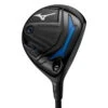 Mizuno Golf ST-Z 230 Fairway Woods -Hot Sale Golf Shop 211026 52345.1677021965