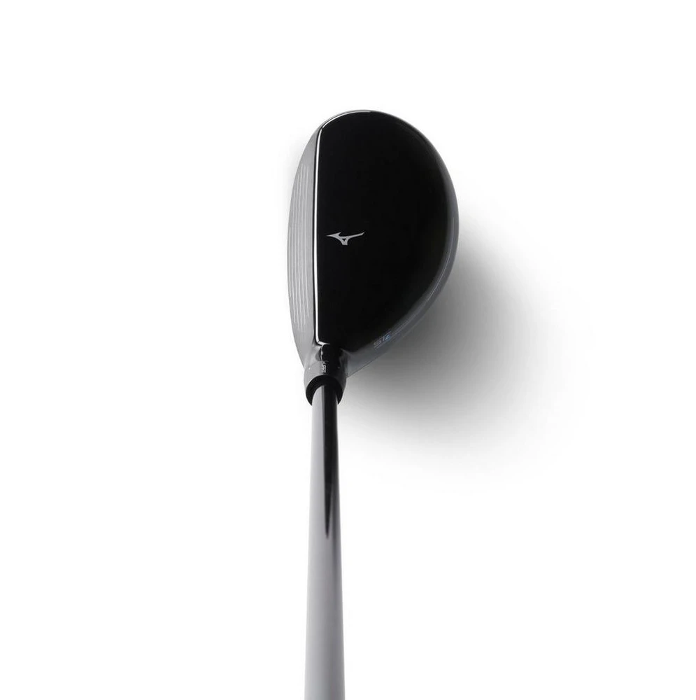 Mizuno Golf ST-Z 230 Hybrid 4 Mizuno Golf ST-Z 230 Hybrid - Image 2