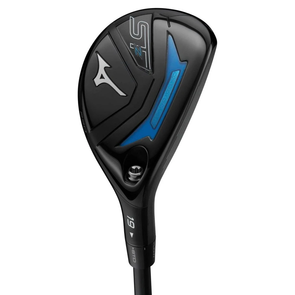 Mizuno Golf ST-Z 230 Hybrid 3 Mizuno Golf ST-Z 230 Hybrid