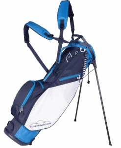 Sun Mountain 2.5+ Stand Golf Bags - 2023