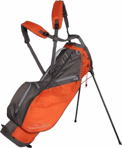 Sun Mountain 2.5+ Stand Golf Bags - 2023 20 Sun Mountain 2.5+ Stand Golf Bags - 2023 -Hot Sale Golf Shop 230006 inferno gunmetal 57259.1662491541