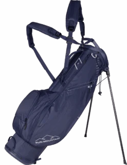 Sun Mountain 2.5+ Stand Golf Bags - 2023 17 Sun Mountain 2.5+ Stand Golf Bags - 2023 -Hot Sale Golf Shop 230007 navy 99304.1662491541