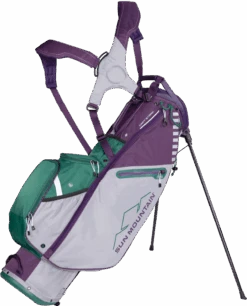 Sun Mountain 3.5 LS Stand Golf Bags - 2023