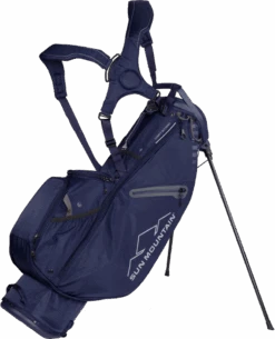 Sun Mountain 3.5 LS Stand Golf Bags - 2023 18 Sun Mountain 3.5 LS Stand Golf Bags - 2023 -Hot Sale Golf Shop 230039 navy 19384.1664922967