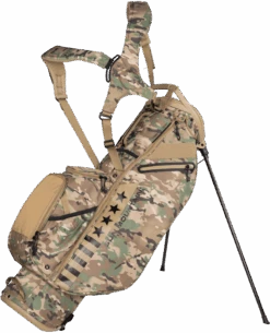 Sun Mountain 3.5 LS Stand Golf Bags - 2023 16 Sun Mountain 3.5 LS Stand Golf Bags - 2023 -Hot Sale Golf Shop 230042 sand camo 07989.1664922966